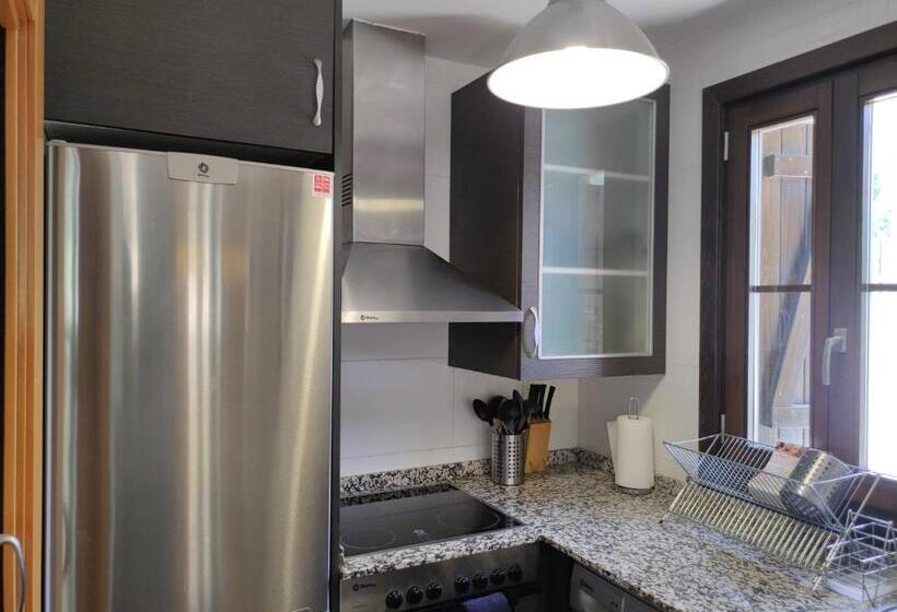 Casa Churdo Tucasaenlospirineos