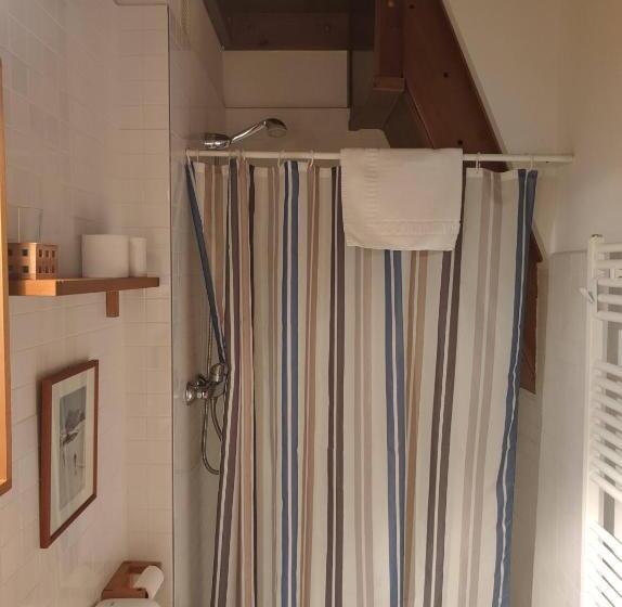 Casa Churdo Tucasaenlospirineos