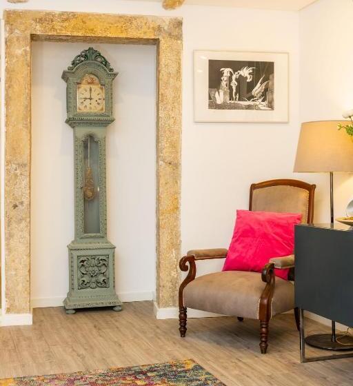 Designer Flats In Lapa By Lovelystay