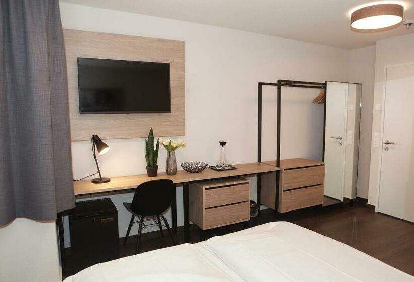 Dihei   Hotel, Lounge, Bar