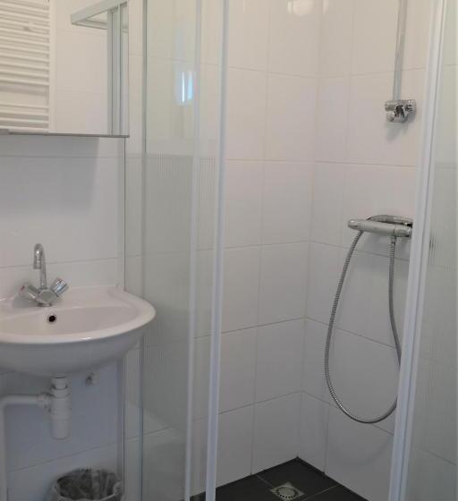 Dolfijn, Wijk De Brabander 92