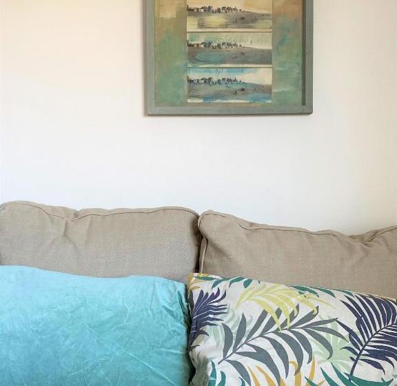 Dolfijn, Wijk De Brabander 92