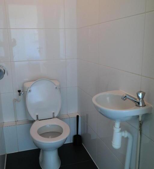 Dolfijn, Wijk De Brabander 92