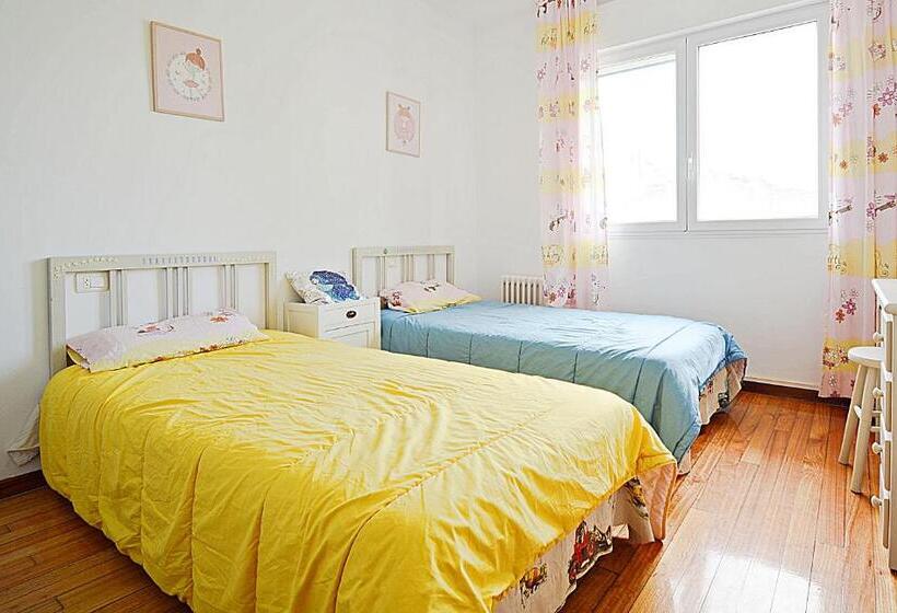 Espacioso Apartamento En Cambados