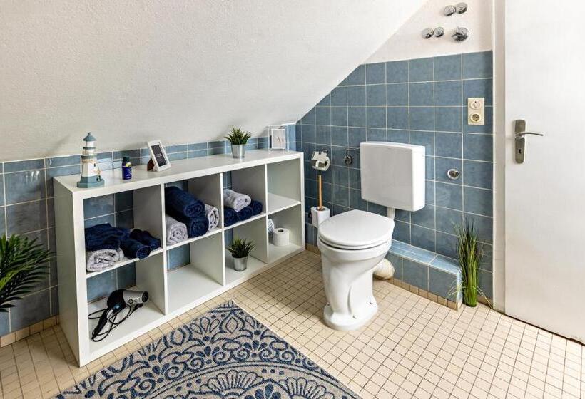 Ferienappartement Sonnenhof