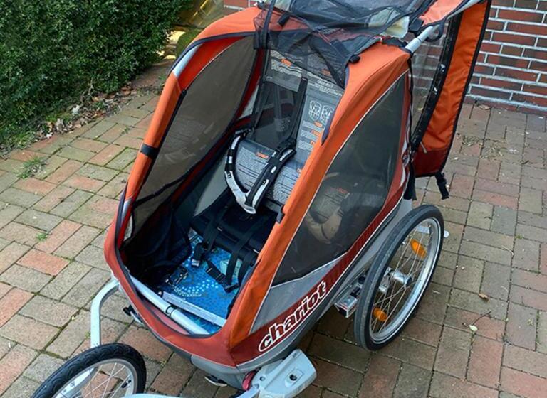 Ferienwohnung Gerhards