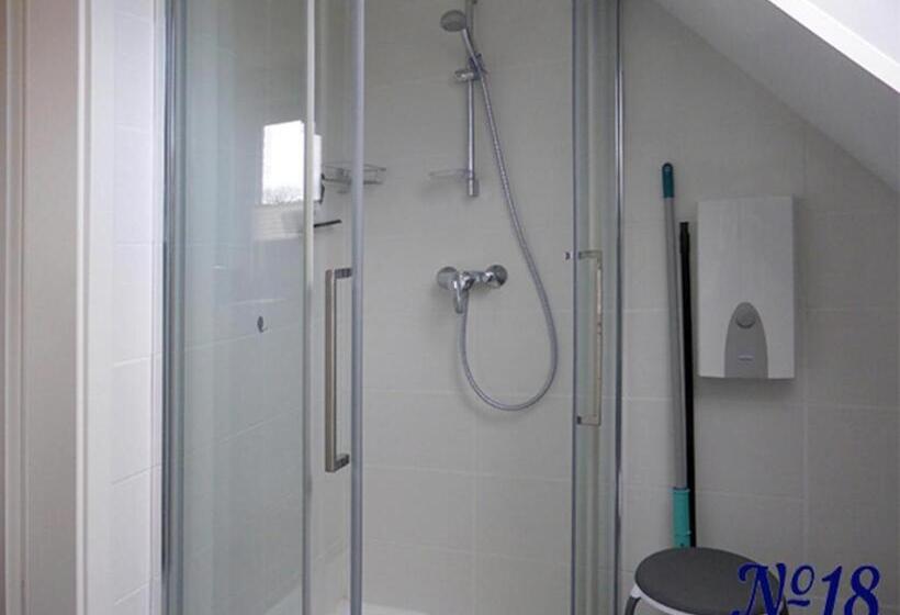 Ferienwohnung Gerhards