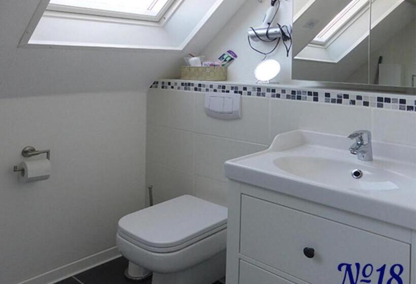 Ferienwohnung Gerhards