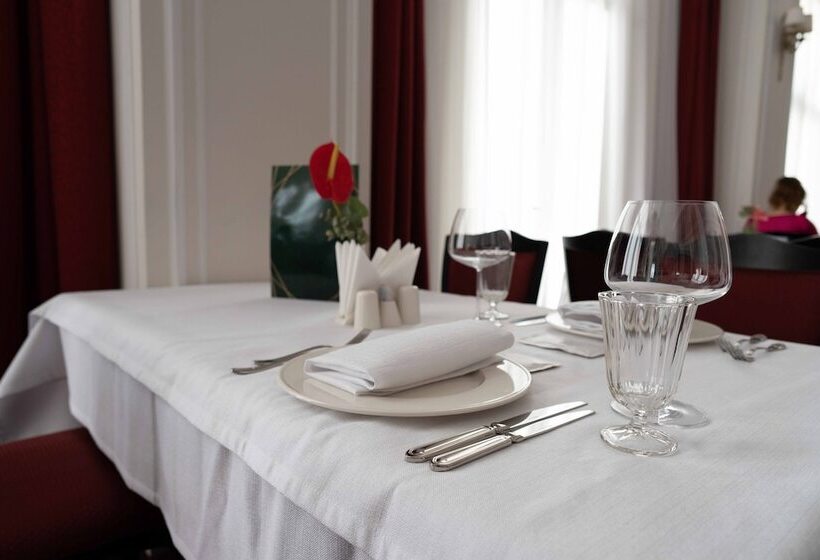 هتل Anim Boutique