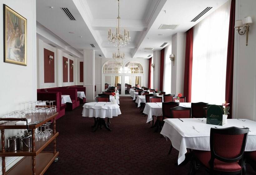 هتل Anim Boutique