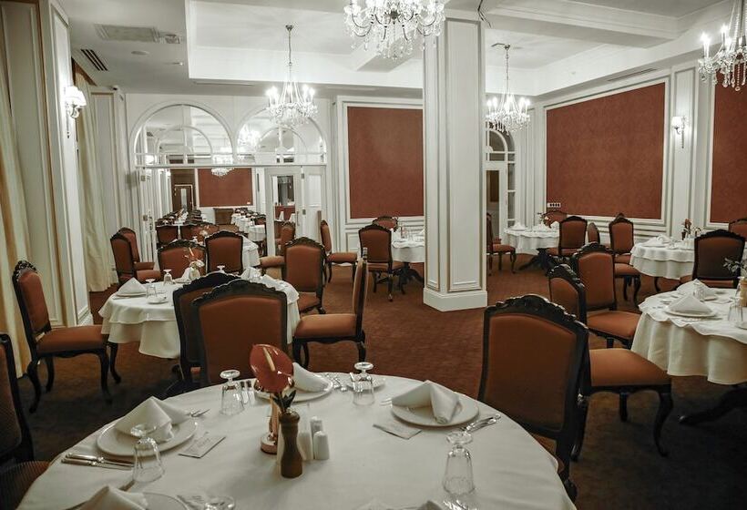 هتل Anim Boutique