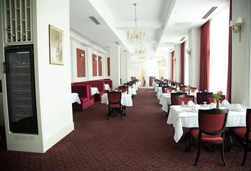 هتل Anim Boutique