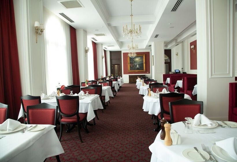 هتل Anim Boutique