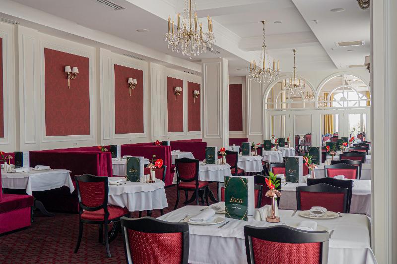 هتل Anim Boutique