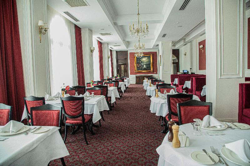 هتل Anim Boutique