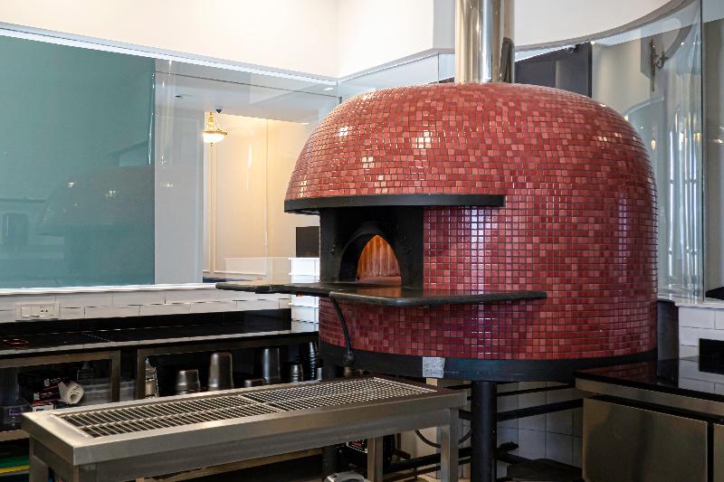 هتل Anim Boutique