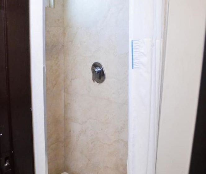 فندق Armida Express