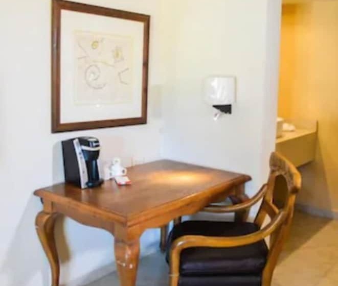 فندق Armida Express