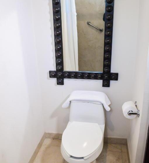 فندق Armida Express