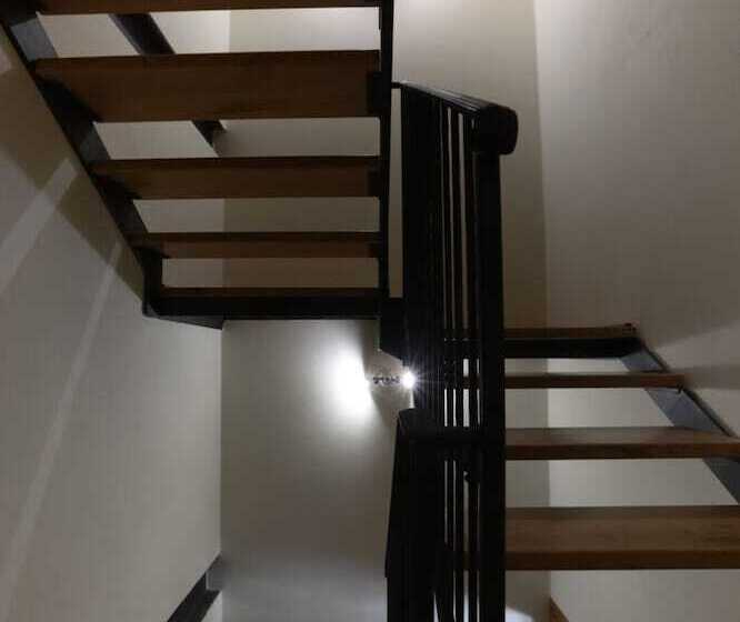 בית מלון כפרי Asolo Norah S Hill Agri Rooms