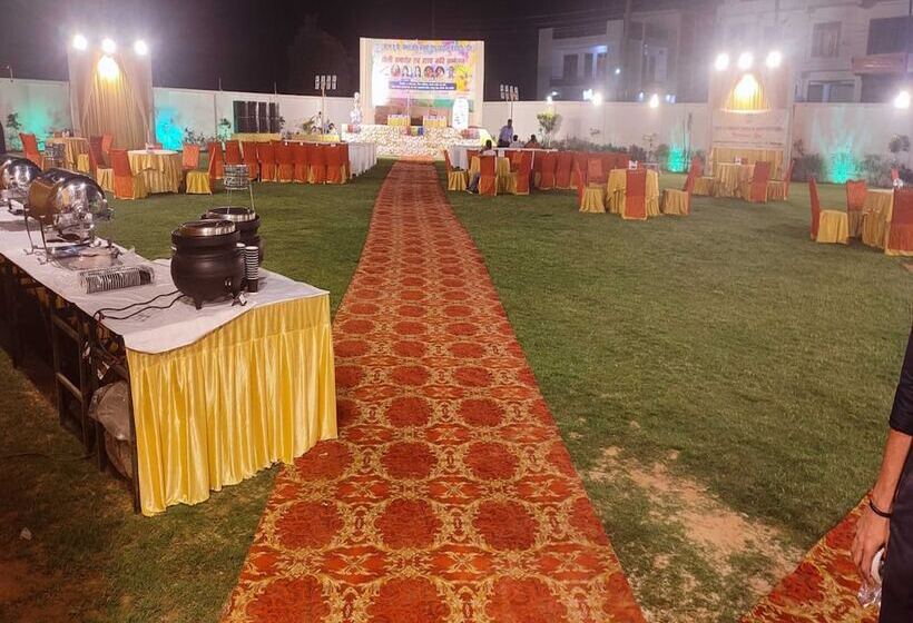 酒店 Comfort Inn Bl