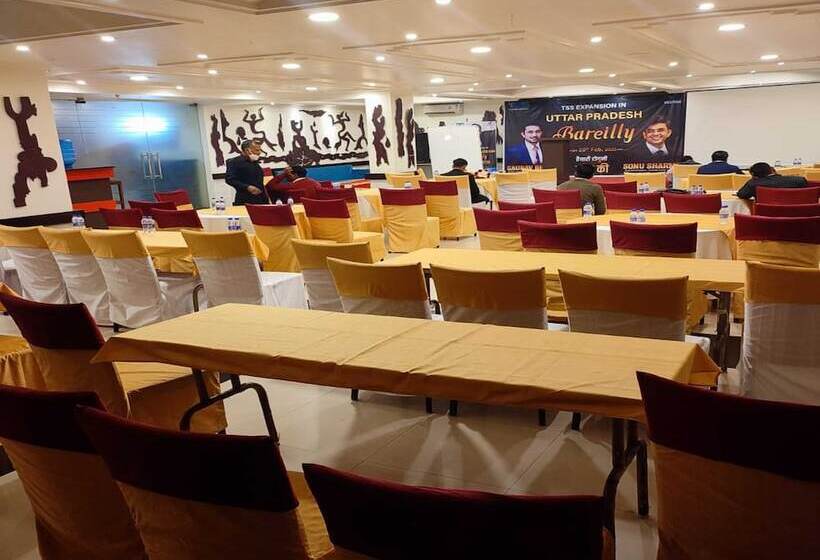 酒店 Comfort Inn Bl