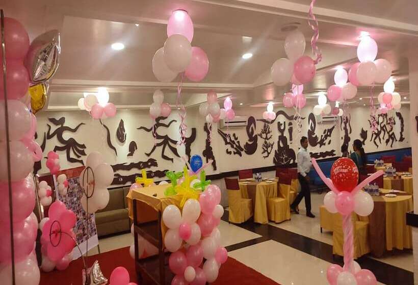 酒店 Comfort Inn Bl