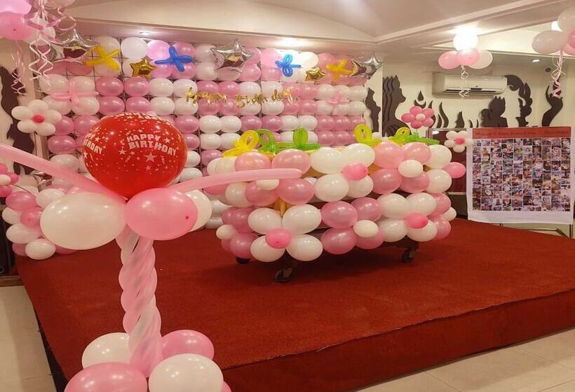 酒店 Comfort Inn Bl