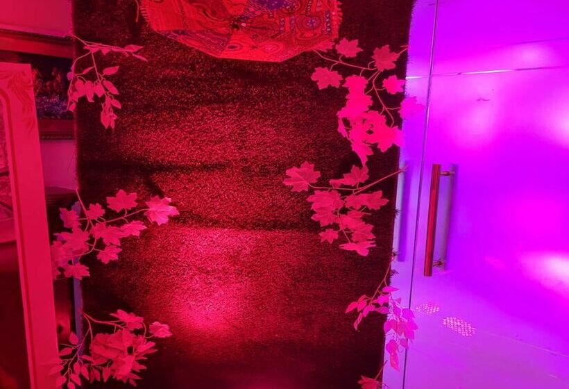 酒店 Comfort Inn Bl