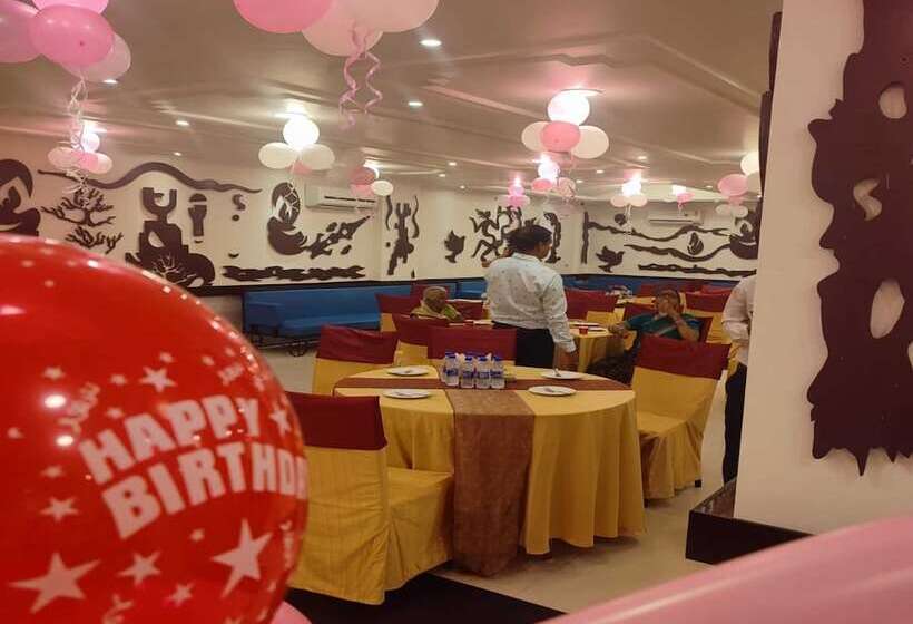 酒店 Comfort Inn Bl