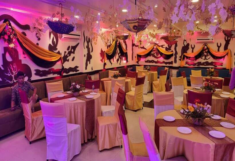 酒店 Comfort Inn Bl