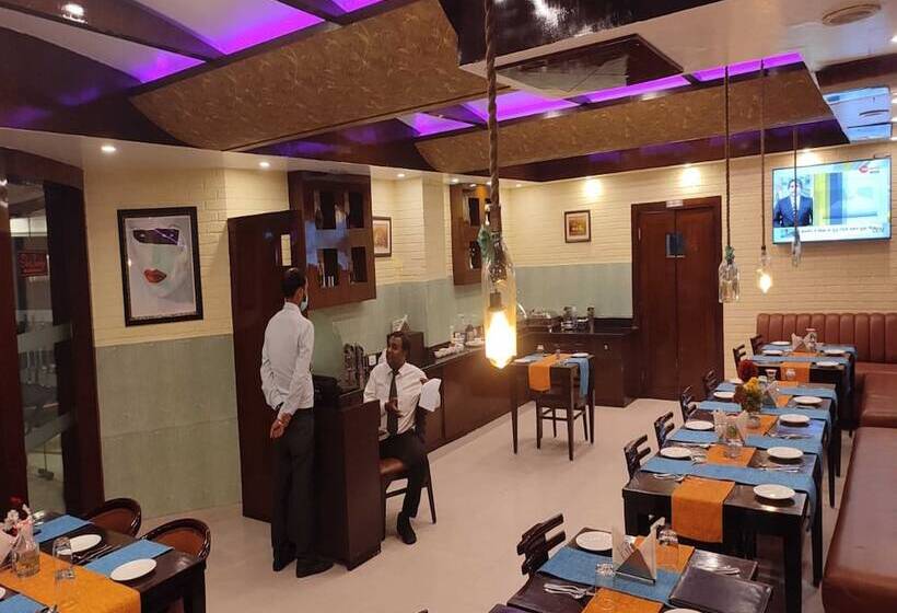 酒店 Comfort Inn Bl