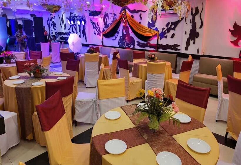 酒店 Comfort Inn Bl