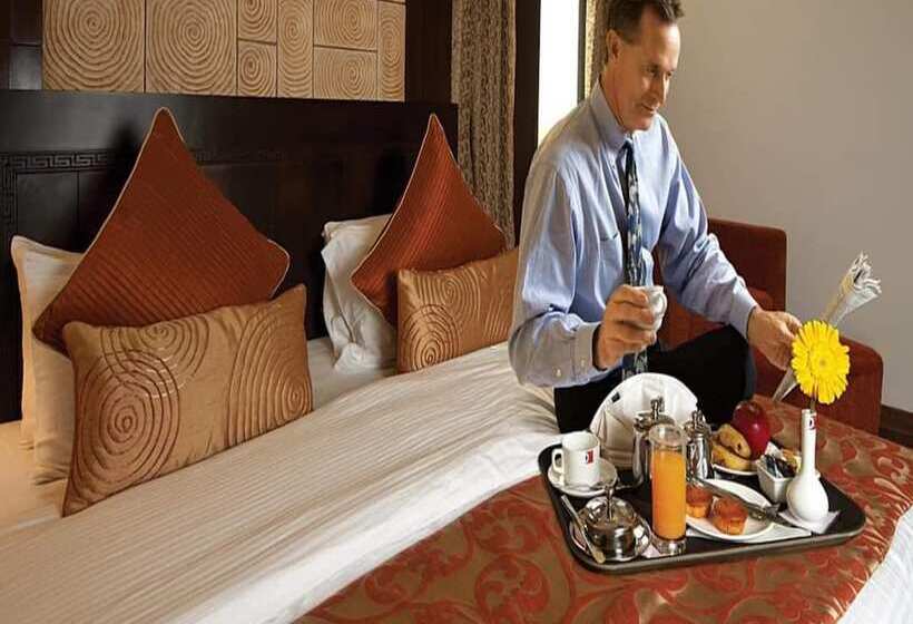 酒店 Comfort Inn Bl