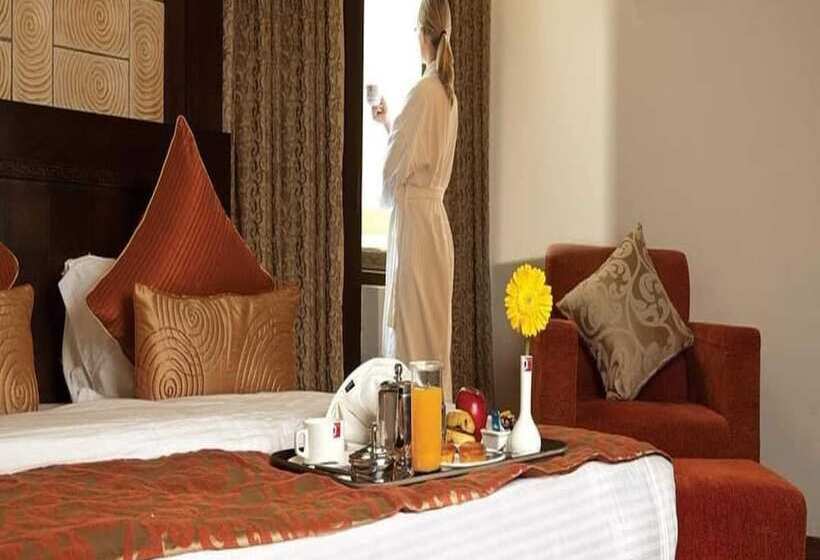 酒店 Comfort Inn Bl