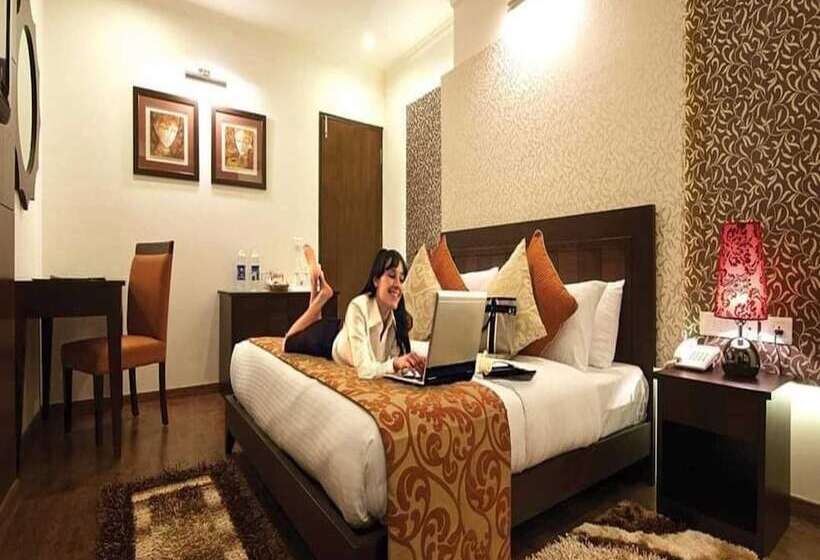 酒店 Comfort Inn Bl