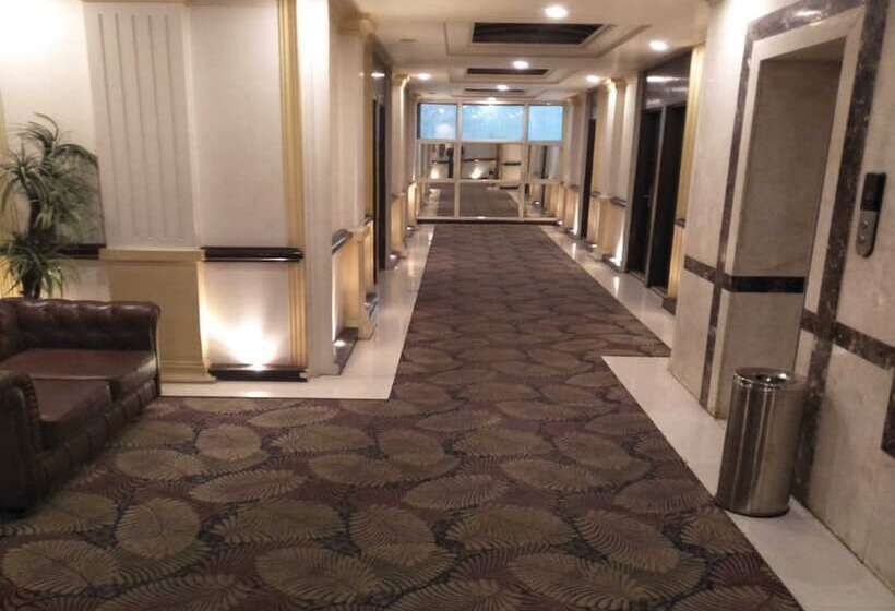 酒店 Comfort Inn Bl