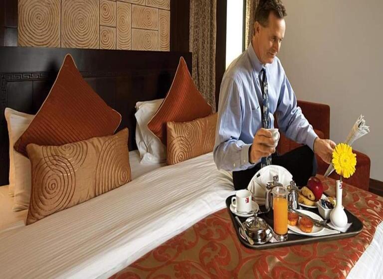 酒店 Comfort Inn Bl