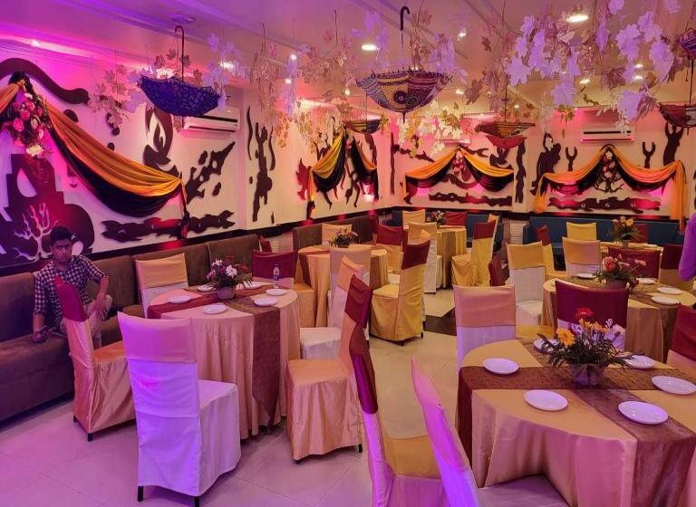 酒店 Comfort Inn Bl