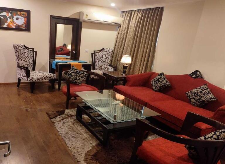 酒店 Comfort Inn Bl