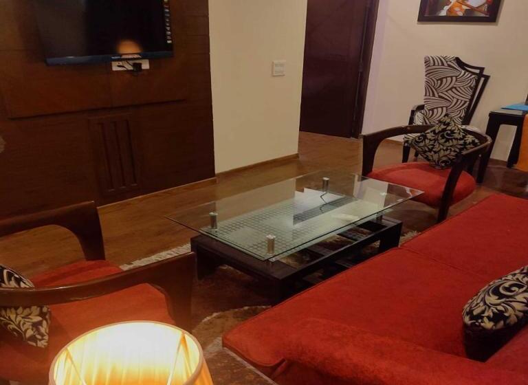 酒店 Comfort Inn Bl