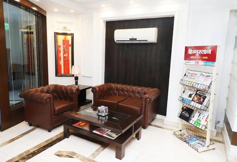 酒店 Comfort Inn Bl