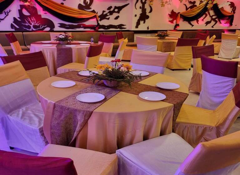 酒店 Comfort Inn Bl