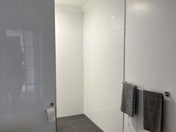 Oriental Hotel Tumut