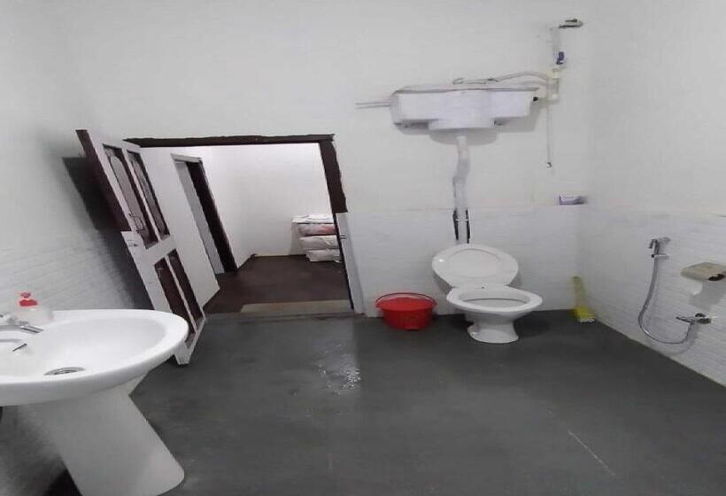 酒店 Home Heritage Homestay