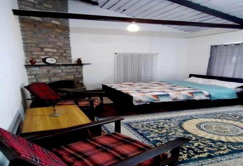 酒店 Home Heritage Homestay