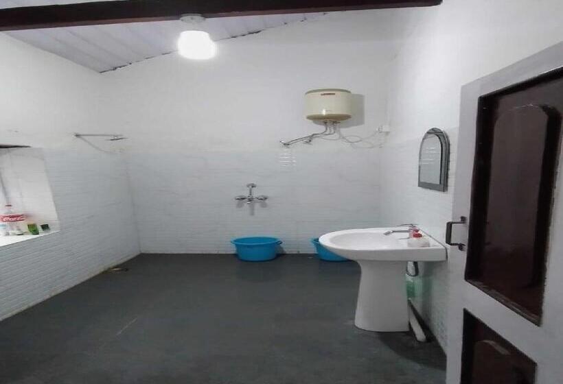 酒店 Home Heritage Homestay