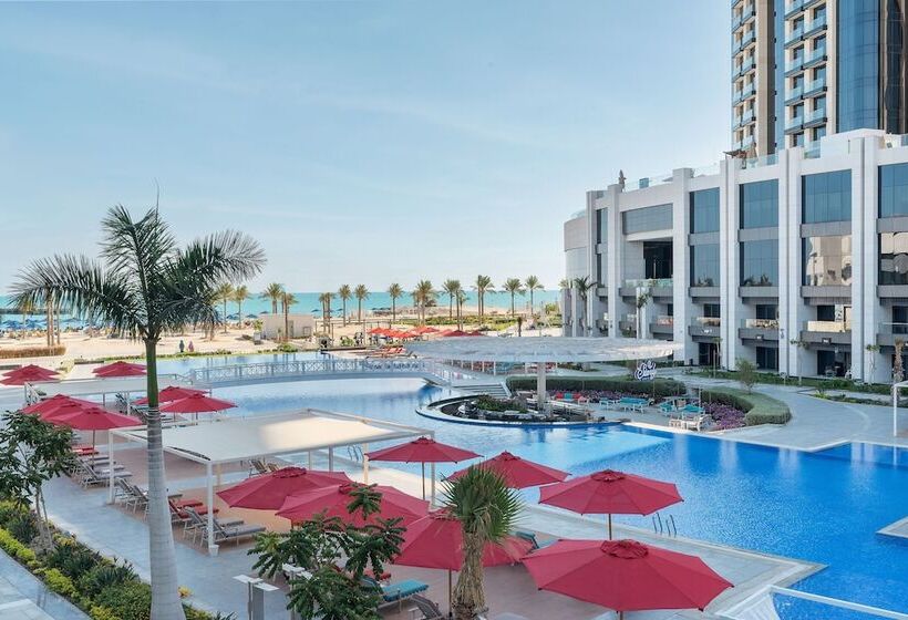 호텔 Rixos Premium Alamein