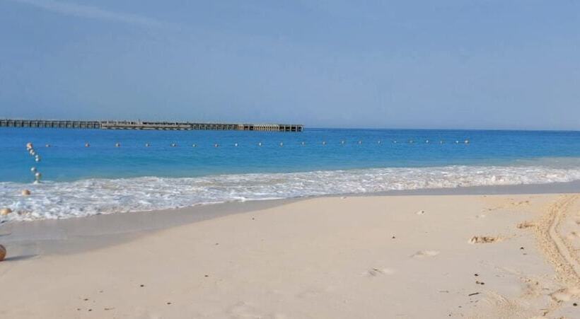 호텔 Rixos Premium Alamein