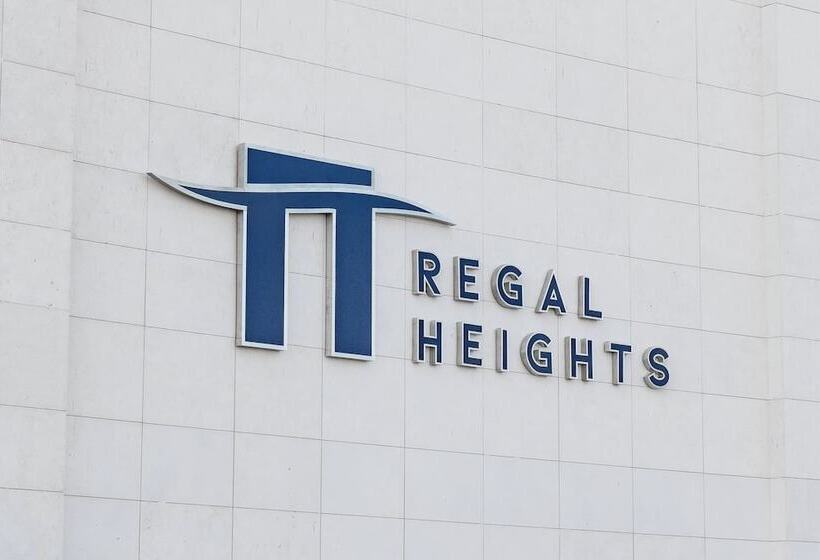 호텔 Rixos Premium Alamein